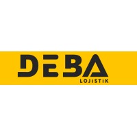DEBA LOJİSTİK İNŞAAT SANAYİ VE TİCARET ANONİM ŞİRKETİ logo - Similar company to Freya Logistics