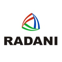 RADANI Eletrônica e Automação Ltda. logo - Similar company to Tronitech Eletrônica E Automação