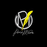 LPM Pena Muda logo - Similar company to Gerakan Nasional Anti Narkotika (Granat) Ubhara Jaya