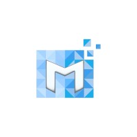 MYDATA INFOMATICA logo - Similar company to Big Dataworks