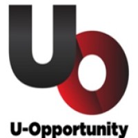 U-Opportunity