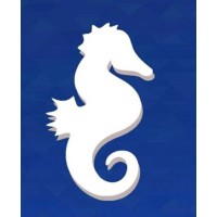 OPLONTI GROUP S.R.L. logo - Similar company to Cigarini Srl