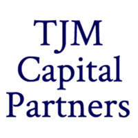 TJM Capital Partners logo - Similar company to Hellosponsor