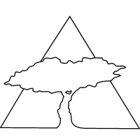 The Cypress Group logo - Similar company to C Squared Advisors, Llc