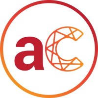 advertice logo - Similar company to Mp09 Digital