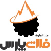 Kara Tejarat Falate Pars | Taminyaran logo - Similar company to Parsa