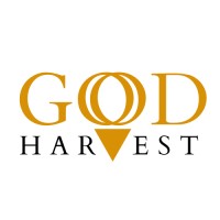 Good Harvest Capital logo - Similar company to Qi Mind