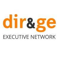 Dir&Ge - Executive Network logo - Similar company to Capventis