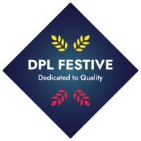 DPL FESTIVE LIMITED logo - Similar company to Mini Group Of Companies
