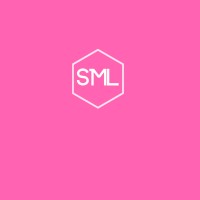 SHOW ME LOVE INSURANCE GROUP L.L.C. logo - Similar company to Waypoint Insurance Midwest, Llc