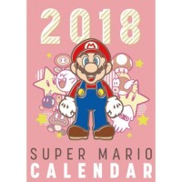 super mario 2018 logo - Similar company to Gamer´S Gold