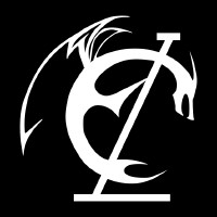 Compilers Lab logo - Similar company to Johnny'S Software Lab