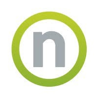 Nelnet Servicing, LLC logo - Similar company to Fh Solutions Group