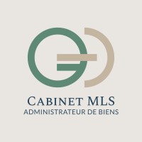 CABINET MLS logo - Similar company to Bpm-Copro