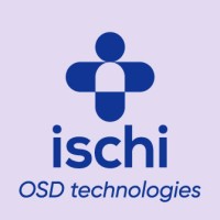 CHARLES ISCHI AG - OSD Testing Technology logo - Similar company to Flowscience Instruments
