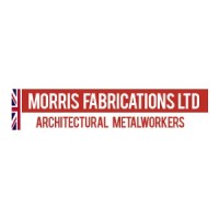 Morris Fabrications Ltd logo - Similar company to Quick Clear Drainage Ltd