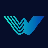 Webedia logo - Similar company to Webida