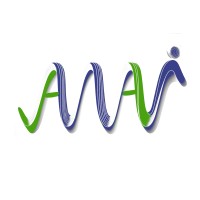 Art Wave AI logo - Similar company to Innovage Ai
