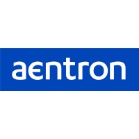 aentron logo - Similar company to Smart Emotion