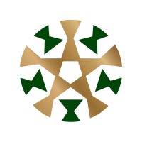 Ethiopian Capital Market Authority logo - Similar company to Meri Podcast
