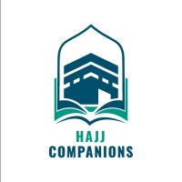 Hajj Companions logo - Similar company to Ethis Kitle Fonlama Platformu A.Ş.