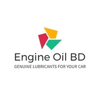 Engine Oil BD logo - Similar company to Affirm Business Solutions