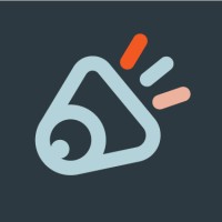 Freelances de l'Événementiel logo - Similar company to Appcraft.Fr