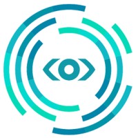 Meltwater Academy logo - Similar company to Wanderfull Corp.
