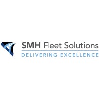 Smh Fleet Solutions Limited