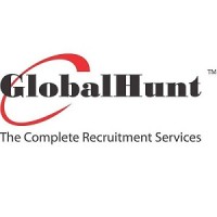 Globalhunt