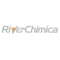 RIVER CHIMICA INDUSTRIALE logo - Similar company to Kemas