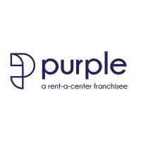 Purple RTO Holdings logo - Similar company to Crews1972