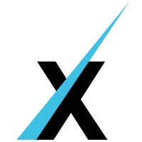 Exordium Engineering logo - Similar company to Liquid Container