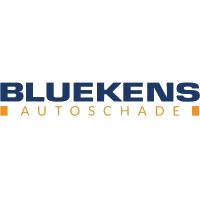 Autoschade Bluekens logo - Similar company to Bluekens Ev