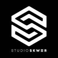 Studio Skwer logo - Similar company to Picture Post Studios