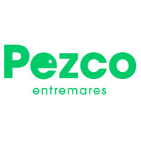 Pezco Entremares logo - Similar company to Cold And Food Facilities Experts (Caffe)