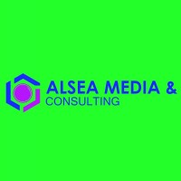Alsea Media & Consulting