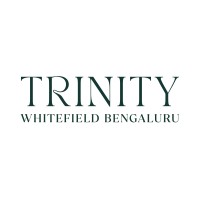 Trinity Whitefield Bengaluru logo - Similar company to Trinity Hotel Groups