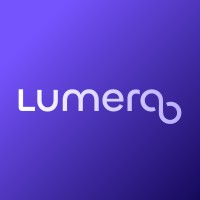 Lumera8 logo - Similar company to Stilio