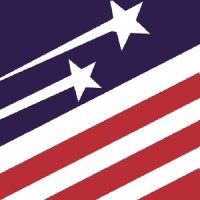 Usadvisors Insurance Agency
