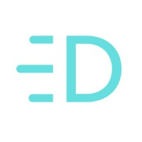 Netled A.E.D logo - Similar company to Speardome Pte Ltd