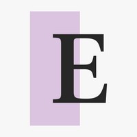 Empathy Research labs logo - Similar company to Behaviourwise
