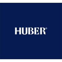 Huber
