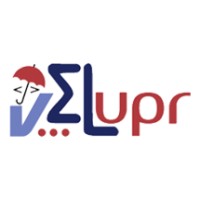 Velupr InfoSoft logo - Similar company to 3Ilogics Pvt. Ltd.