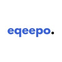 Eqeepo logo - Similar company to Every Home