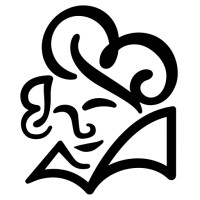 Basically Beethoven / Fine Arts Chamber Players logo - Similar company to Pathfinders