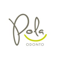 Pola Odonto logo - Similar company to Academia Smart Fit