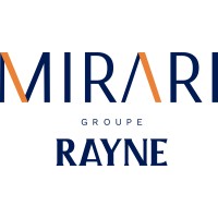 MIRARI Wealth Management logo - Similar company to Predictis