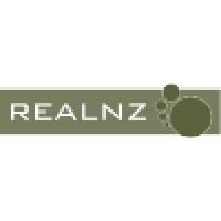 Real Nz Software logo - Similar company to Real Estate Network (Ren)