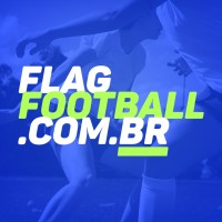 Flag Football Brasil